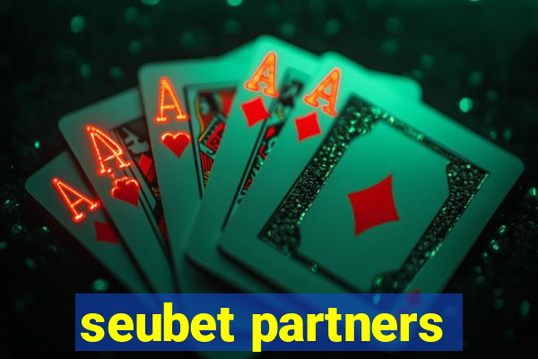 seubet partners